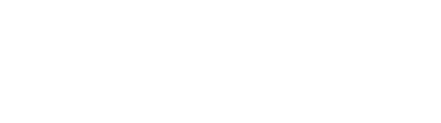 footer-logo